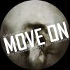 Download track Move On (7Sight Remix)