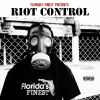 Download track Riot Control