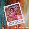 Download track Something Only Pictures Know