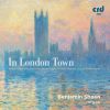 Download track A Downland Suite: II. Elegy. Lento Espressivo (Arr. For Organ By Alec Rowley)