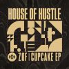 Download track Cupcake