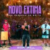 Download track Você É Ex