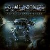 Download track War Machine