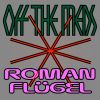 Download track Hiccups (Roman Flügel Elektro House Mix)