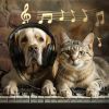 Download track Pets Soundscape Play