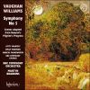 Download track Vaughan Williams: Scenes Adapted From Bunyan's Pilgrim's Progress - 09: Vanity Fair: End Of Scene