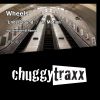 Download track Underground (FreedomB Dub Mix)