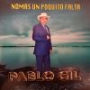 Download track La Gloria Del Hombre