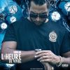 Download track L'heure De Vivre