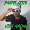 Download track Fica Louca