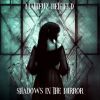 Download track Shadows In The Mirror