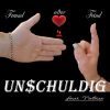 Download track Freund Oder Feind (L. M. T. Edit)