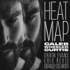 Download track Heatmap