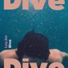 Download track Dive