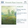 Download track 03. Concerto Da Camera No. 3 In C Sharp Major Reconstr. By Hugh Macdonald