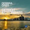 Download track Detroit Motorbass