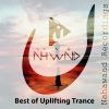 Download track Nylon Wind (Extended Mix)