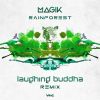 Download track Rainforest (Laughing Buddha Remix)