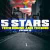 Download track Starz (Robbie Rivera Remix Extended)