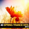 Download track Letting Go (Jorn Van Deynhoven Radio Edit)