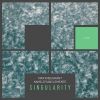 Download track Singularity (Radio Edit)