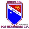 Download track Himno Del Dos Hermanas Club De Fútbol (Instrumental)