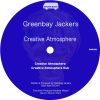 Download track Creative Atmosphere (Dub)