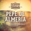 Download track Puerto Moro De Almeria