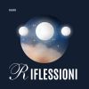 Download track Riflessioni