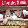 Download track Marsch Zum Tiroler Bauernstand