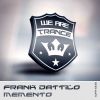 Download track Memento (Original Mix)