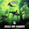 Download track Sickle & Hammer