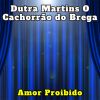 Download track Amor Proibido