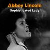 Download track Sophisticated Lady (Live (Remastered))