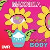 Download track Move Your Body (Airplay Mix)