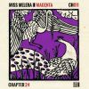 Download track Magenta (Dave Seaman Edition)