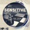 Download track Sensitive