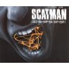 Download track Scatman (Basic - Radio) 