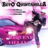 Download track El Jefe Belisario