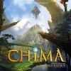 Download track Drums Of Chima