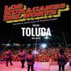 Download track El Troquero - Ya Llegue De La Parranda (En Vivo)