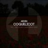 Download track Coquelicot (RageVision's Agressive Remix)