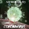 Download track Coronavirus