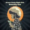 Download track Groove Funky Night Club