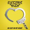 Download track Go Easy On My Heart