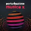 Download track L'unica (Festival Di Sanremo 2014)