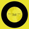 Download track All Day (Dub Mix)