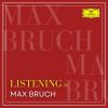 Download track Bruch: Kol Nidrei, Op. 47 - Adagio On Hebrew Melodies For Cello And Orchestra (Adagio Ma Non Troppo)