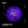 Download track Constellation (MARS & GRIGAZ Remix)