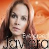 Download track JAVIERA Evergreen (2016)